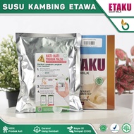 Obat Darah Rendah Herbal Penambah Darah Rendah Ibu Hamil Tekanan Darah Rendah Tensi Darah Rendah Kur