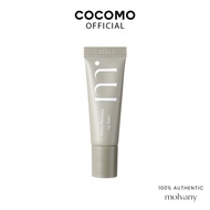 (MOLVANY OFFICIAL STORE) Glossy Plumping Lip Balm 10g - COCOMO
