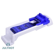 COOL Grape &Vegetable Meat Rolling Tool Creative Stuffed Leaf Rolling Machine Gadget vn