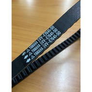 Motorcycle Belt YAMAHA MIO FINO 5VV-E7641-50