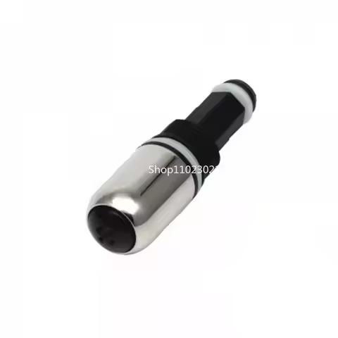Coffee Machine Steam Nozzle Suitable for NESPRESSO J520 BREVIBLE 880 881