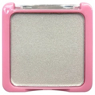 MELLME - SWEETENER POWDER BLUSH (6 g.) บลัชออน