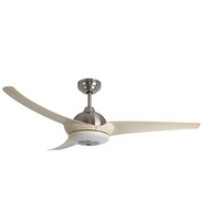 Decorative Ceiling Fan Mt Edma 52in CENTRO Remote Control LED Light Ceiling Fan