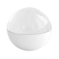 TU3Y Hiệu ứng 3D Bóng hiển thị video Màn hình điện tử Tự làm Hiển thị video kỹ thuật số MỚI Màn hình