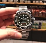 好價收購：二手名錶 勞力士Rolex水鬼 綠鬼 黑鬼 藍鬼 潛航者 縱航者 探險家 迪通拿 余文樂 等勞力士名錶 江詩丹頓VC 百達翡麗PP 愛彼AP 積家Jaeger−LeCoultre 帝陀TUD