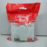 HWDSD DIMMER SWITCH HIMEL QUALITY HOME-OFFICE-HIMEL/ SWITCH HIMEL