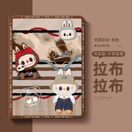 Ốp Lưng iPad pro 11 Inch Apple Mini 7 Ốp Lưng iPad Air 7 Ốp Lưng iPad 11 Inch 8 5/4 2018 2019 2020 T