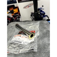 SPARK 135i EX 2010 5YP THAILAND STANDING CORE