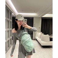 ARC 'TERYX Archaeopteryx 15L Backpack Men Women Trendy Outdoor Backpack Waterproof Backpack