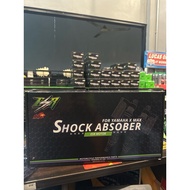 ABSORBER YAMAHA XMAX ESR