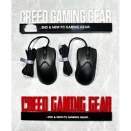 (GENUINE) Razer Viper 8KHz Gaming Mouse 97-98% appearance