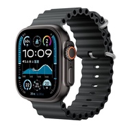 手表Ultra3果芯云S10智能手表顶配ultra+watch官方蓝牙Watch Ultra3 Cloud S10 Smart watch Top with ultra+watch Official 