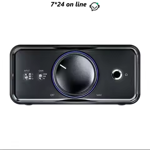 FiiO K5 PRO ESS Edition Fever Hifi Decoding Earamplifier Front End All in One Machine