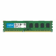 【YF】 DDR3 DDR4 4GB 8GB 16GB Memory Ram PC3 1333 1600MHZ 1.5V PC4 2133 2400 2666 3200mhz 1.2V Desktop UDimm Memoria Ddr4