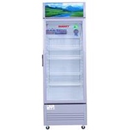 Tủ mát Sanaky VH-358KL 350 lít