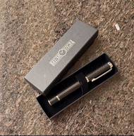 全新 名牌 MEMORIGIN 萬希泉8G USB 原子筆