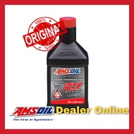 AMSOIL Multi Vehicle ATF (Signature Series) น้ำมันเกียร์สังเคราะห์แท้ 100%