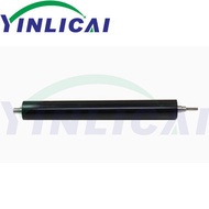 1PC HL5100DN Lower fuser roller For Brother HL-L5100DN L5200DW L6200DW L6300DW Lower fuser roller