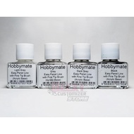 HobbyMate Easy Panel Line (Acrylic)