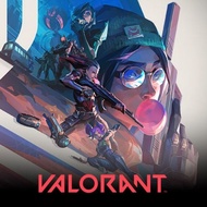 VALORANT POINTS ( SUPER DEAL )