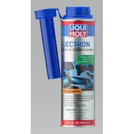 LM2007 Liqui Moly Jectron Fuel Injection Cleaner 300ml
