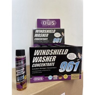 OWS Imported Wiper Fine