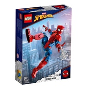 [NS] LEGO 76226 Marvel Super Heroes Spider-Man