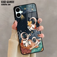 HP [NC10] Softcase 2D Glossy Samsung A06 A05 A04 A04E A02/M02 A03 A03 CORE A01 A01 CORE A2 CORE J2 P