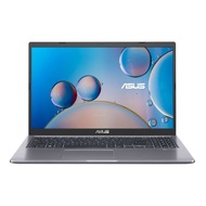 ASUS Notebook X515MA-BRC02W Intel Celeron N4020 4GB 512 GB SSD 15.6 Win11 2Y