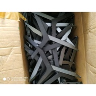 TV STAND - TV STAND - TV LEGS - LG - 75NANO85 - 75 NANO 85