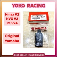 Original Communication Control Unit COMP Unit CCU Y Connect B6Y-H5810-00 / 05 NVX155 V2 NVX 155 V2 N