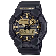 นาฬิกา G-SHOCK รุ่น GA-010GB-1A9 GA-010GGB-1A9 GD-010GB-1A9 GA-100GGB-1A9 ของแท้ ประกันศูนย์