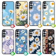 Casing Case Samsung A07 A17 A56 A36 A26 A06 A16 A55 A35 A25 A15 A05 A04 A54 A34 A24 A14 A73 A53 A33 