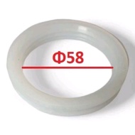 58cm (580mm) internal gasket used to replace genuine Dai Thanh solar machines in Tan Binh District i