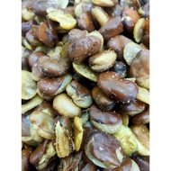 Cashew Nuts / Skind Koro Nuts 500grams