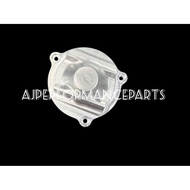 TOYOTA 3TGTE 3TGTEU TA63 GT TURBO TA64 TT142 CNC INNOVATIONS BILLET DISTRIBUTOR CAP COVER