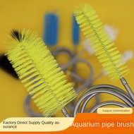 (Voonline) 2-HEAD TUBE BRUSH