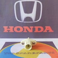Honda CIVIC GENIO ESTILO 1992 1993 1994 1995 AIR TEMPERATURE SENSOR IAT SWITCH