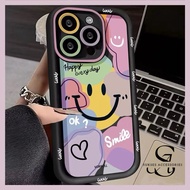 XX68 Case For Xiaomi Redmi 14C A1 A2 A3 2024 Redmi 9 9A 9T 9C 10 10A 10C Redmi 12 12C 13 4G 13C Redm