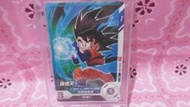 龍珠 超-DRAGON BALL SUPER DIVER-SDVPJ-003