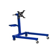 ESKO 1250lbs Car  ENGINE STAND