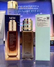 NEW!!! Estee Lauder Advanced Night Repair Rescue Solution 20 ml.
