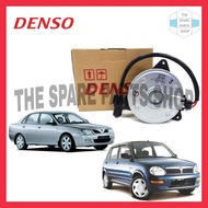 PROTON WAJA PERODUA KELISA DENSO FAN MOTOR (263500-5241)