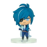 全新 日版 Bushiroad Creative 原神 Genshin Impact Capsule Collection Figure vol 3 扭蛋 凱亞 Kaeya