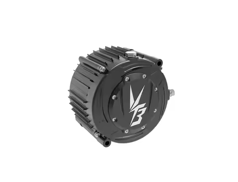 VTB Ventus Motor RYUGA-Motor 52kw For Surron Light Bee，Rerode R1 ，79 Bike Falcon，Ventus One，E-Ride 8
