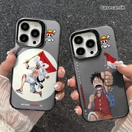 SOFTCASE FOR OPPO RENO 4 4F 5 5F 6 7 7Z 8T 10 11 11F 12F 4G 5G CUSTOM PERSISTENT FIGHTER IMD MACARON