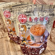 LAM FONG IPOH WHITE COFFEE (3 in 1) 南方白咖啡(三合一)KOPI-O lam fong biscuits kopi o 南方饼家 南方黑咖啡LAM FONG IPO