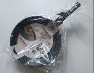 Carl Schmidt Sohn  28cm 鑄鋁易潔煎鍋