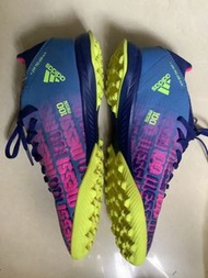 Messi 足球鞋 Football boots TF