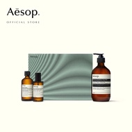 Aesop Heartful Harmonies